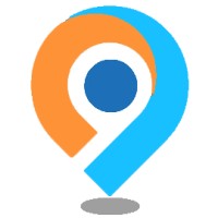 Incrivelsoft Private Limited Logo