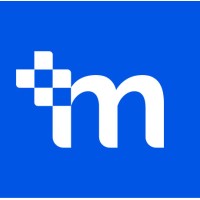 Medici Vietnam Logo