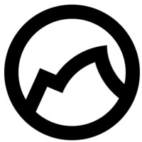 Mouvement Logo