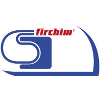 Firchim France Logo