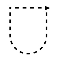 UNFOLD Logo