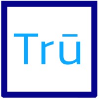 TruNovus Logo
