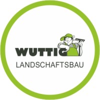 Gartenprofi Wuttig Landschaftsbau GbR Logo