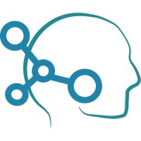Integrated Insight Therapy Logo