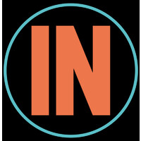 INsportify.com Logo