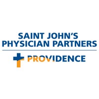 Saint Johns Physician Partners Logo