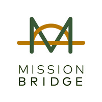 Mission Bridge Logo