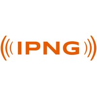 IPNG Transit Alliance Logo