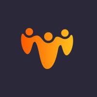 TeamMove Logo