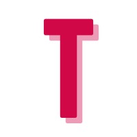 tausifturja.com Logo