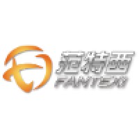 FTX Sports Logo