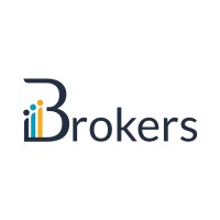 Brokers Logo