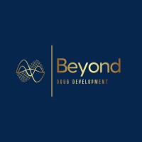 Beyond Drug Development Logo
