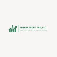 Higher Profit Pro, LLC Logo