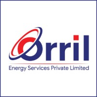 Orril Energy Services Logo