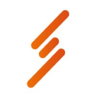 Sigfyn Logo