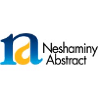 Neshaminy Abstract, LLC Logo