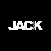 Jack Designs Logo