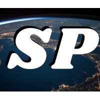 Success Planned Logo