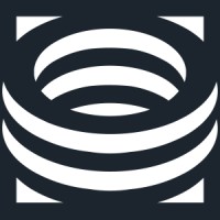 The Virtually Group Logo