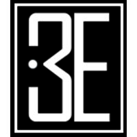 TSHAMRELL Logo