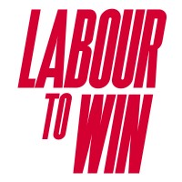 Labour to Win Logo