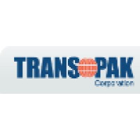 Transpak Corporation Logo