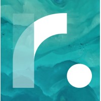 repath Logo