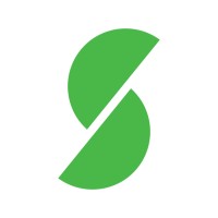 Symmetry Laser Logo
