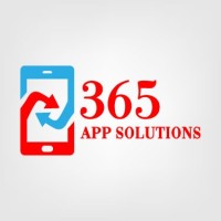 365 App Solutions Logo