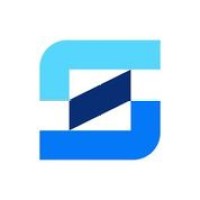 Spring Free EV Logo