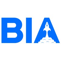 Bennett Insurance Agency Logo