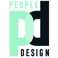 People Design HR Logo