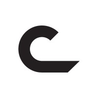 Chillibreeze Creative Lab Logo