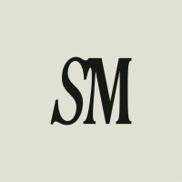 Studio Maybe Logo