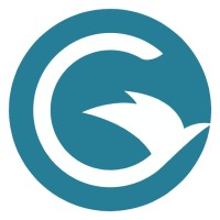 Casper Vietnam Logo