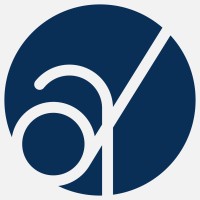 Abertax Technologies Logo