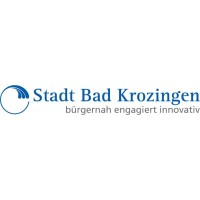 Stadt Bad Krozingen Logo