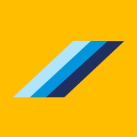 Prangl Hrvatska Logo