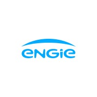 ENGIE Hidroelétricas do Douro Logo