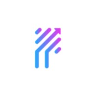 Prediction Machine LLC Logo
