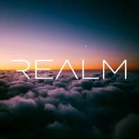 Realm Logo
