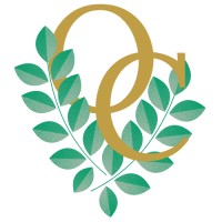 The OReilly Co. Logo