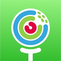 GolfTrak Logo