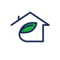 Beanstalkedu Services Pvt Ltd Logo