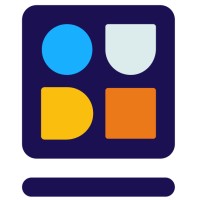 Ouiddoo Logo