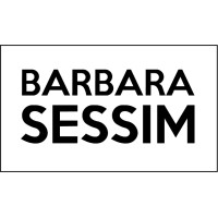 BARBARA SESSIM Logo
