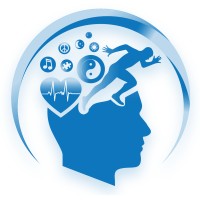 TeleWellnessMD Logo