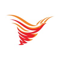 Evolve Home Services Logo