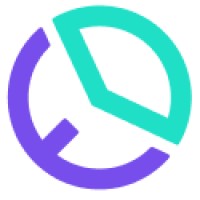 Go Emeritus, Inc. Logo